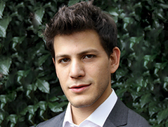 Soluções personalizadas em higiene e limpeza e muito conhecimento